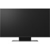 Телевизор LG 43QNED86A3C, 43