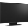Телевизор LG 43QNED86A3C, 43