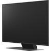 Телевизор LG 43QNED86A3C, 43