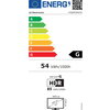 Телевизор LG 43QNED86A3C, 43
