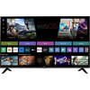 Телевизор LG 43UA73003LA, 43