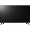 Телевизор LG 43UA73003LA, 43