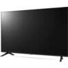 Телевизор LG 43UA73003LA, 43