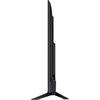 Телевизор LG 43UA73003LA, 43