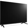 Телевизор LG 43UA73003LA, 43