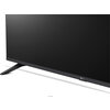 Телевизор LG 43UA73003LA, 43