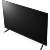 Телевизор LG 43UA73003LA, 43