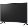 Телевизор LG 43QNED82A3B, 43