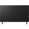 Телевизор LG 43QNED82A3B, 43