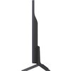 Телевизор LG 43QNED82A3B, 43