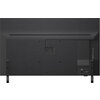 Телевизор LG 43QNED82A3B, 43