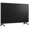 Телевизор LG 43QNED82A3B, 43