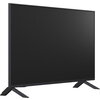 Телевизор LG 43QNED82A3B, 43