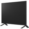Телевизор LG 43QNED82A3B, 43