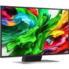 Телевизор LG 43QNED87A3DC, 43