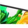 Телевизор LG 43QNED87A3DC, 43