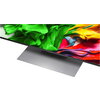 Телевизор LG 43QNED87A3DC, 43