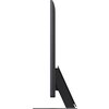 Телевизор LG 43QNED87A3DC, 43