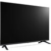 Телевизор LG 43LR60006LA, 43