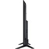 Телевизор LG 43LR60006LA, 43