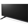 Телевизор LG 43LR60006LA, 43