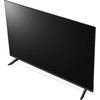 Телевизор LG 43LR60006LA, 43