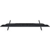 Телевизор LG 43LR60006LA, 43