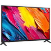 Телевизор LG 43QNED70A6A, 43