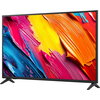 Телевизор LG 43QNED70A6A, 43