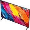 Телевизор LG 43QNED70A6A, 43