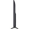 Телевизор LG 43QNED70A6A, 43
