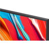 Телевизор LG 43QNED70A6A, 43