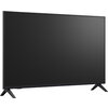 Телевизор LG 43UA74003LB, 43