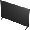 Телевизор LG 43UA74003LB, 43