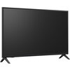 Телевизор LG 43UA751C0LA, 43