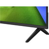 Телевизор LG 43NU800B3LC 43
