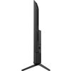 Телевизор LG 43NU800B3LC 43