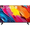 Телевизор LG 43QNED70B3C, 43