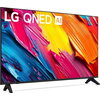 Телевизор LG 43QNED70B3C, 43