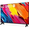 Телевизор LG 43QNED70B3C, 43