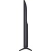 Телевизор LG 43QNED70B3C, 43