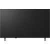 Телевизор LG 43NU8E0B3LA, 43