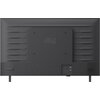 Телевизор LG 43NU8E0B3LA, 43
