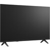 Телевизор LG 43NU8E0B3LA, 43