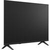 Телевизор LG 43NU8E0B3LA, 43