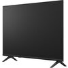 Телевизор LG 43NU8E0B3LA, 43