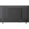 Телевизор LG 43QNED71B3B, 43