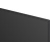 Телевизор LG 43QNED71B3B, 43