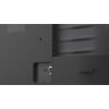 Телевизор LG 43QNED71B3B, 43