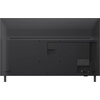 Телевизор LG 43QNED81B3C, 43